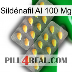 Sildénafil Al 100 Mg cialis2